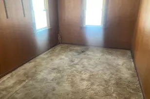 520 S Broadway St, Union City, MI 49094 - Photo 12