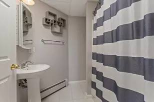 25600 Merle St, Edwardsburg, MI 49112 - Photo 22