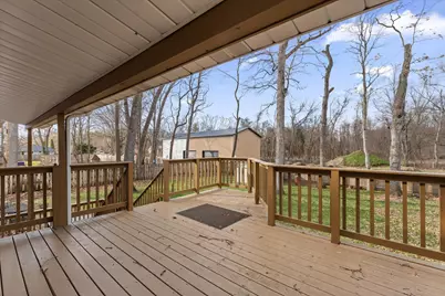 25600 Merle Street, Edwardsburg, MI 49112 - Photo 30