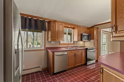 25600 Merle Street, Edwardsburg, MI 49112 - Photo 16