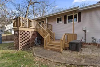 25600 Merle Street, Edwardsburg, MI 49112 - Photo 32
