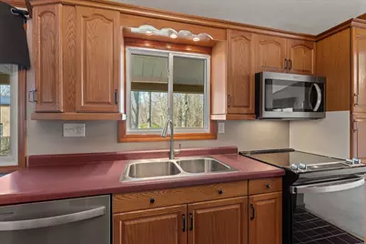 25600 Merle Street, Edwardsburg, MI 49112 - Photo 16