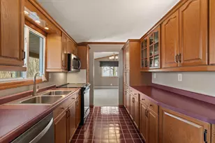 25600 Merle St, Edwardsburg, MI 49112 - Photo 18