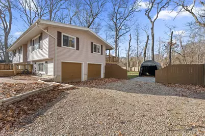 25600 Merle Street, Edwardsburg, MI 49112 - Photo 6