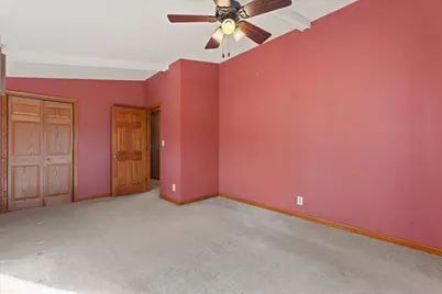 25600 Merle Street, Edwardsburg, MI 49112 - Photo 18