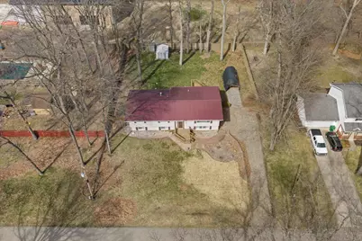 25600 Merle Street, Edwardsburg, MI 49112 - Photo 2