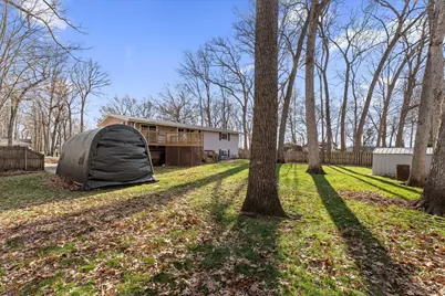 25600 Merle Street, Edwardsburg, MI 49112 - Photo 8