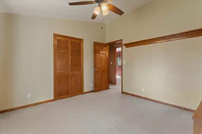 25600 Merle Street, Edwardsburg, MI 49112 - Photo 24