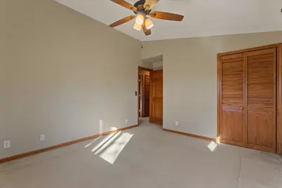 25600 Merle Street, Edwardsburg, MI 49112 - Photo 26