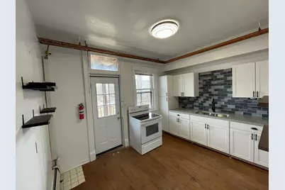 447 W Walnut Street, Kalamazoo, MI 49007 - Photo 10