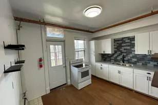 447 W Walnut St, Kalamazoo, MI 49007 - Photo 10