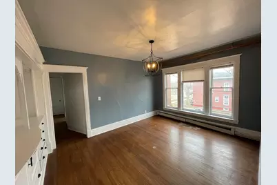 447 W Walnut Street, Kalamazoo, MI 49007 - Photo 12