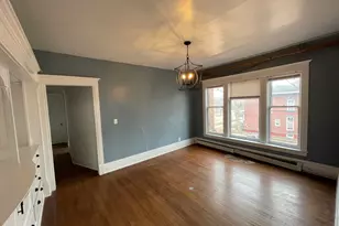 447 W Walnut St, Kalamazoo, MI 49007 - Photo 12