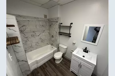 447 W Walnut Street, Kalamazoo, MI 49007 - Photo 16