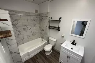 447 W Walnut St, Kalamazoo, MI 49007 - Photo 16