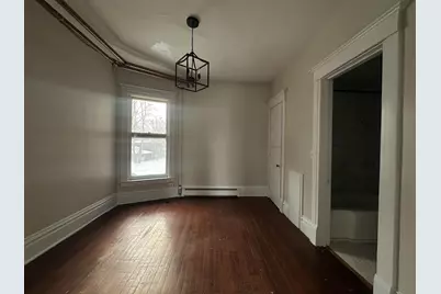 447 W Walnut Street, Kalamazoo, MI 49007 - Photo 6