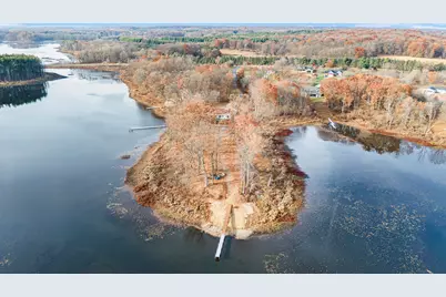 7907 Ruble Drive, Delton, MI 49046 - Photo 4