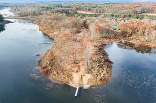 7907 Ruble Dr, Delton, MI 49046 - Photo 4