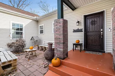7907 Ruble Drive, Delton, MI 49046 - Photo 10