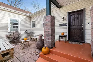 7907 Ruble Dr, Delton, MI 49046 - Photo 10