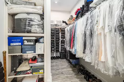 7907 Ruble Drive, Delton, MI 49046 - Photo 30