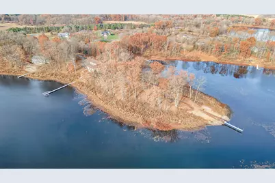 7907 Ruble Drive, Delton, MI 49046 - Photo 44