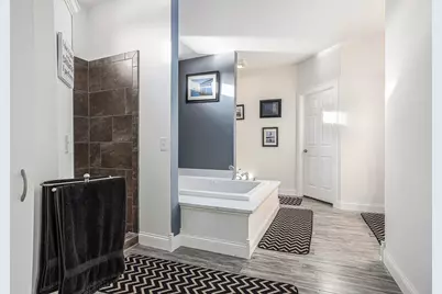 7907 Ruble Drive, Delton, MI 49046 - Photo 24