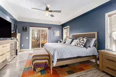 7907 Ruble Drive, Delton, MI 49046 - Photo 20