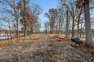 7907 Ruble Dr, Delton, MI 49046 - Photo 6