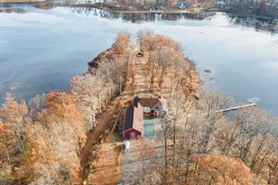 7907 Ruble Dr, Delton, MI 49046 - Photo 46