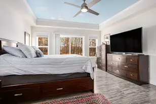 7907 Ruble Dr, Delton, MI 49046 - Photo 26