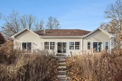 7907 Ruble Drive, Delton, MI 49046 - Photo 8