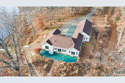 7907 Ruble Drive, Delton, MI 49046 - Photo 2