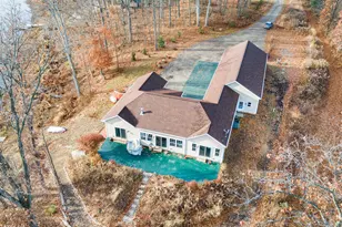 7907 Ruble Dr, Delton, MI 49046 - Photo 2