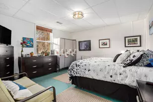 7907 Ruble Dr, Delton, MI 49046 - Photo 36