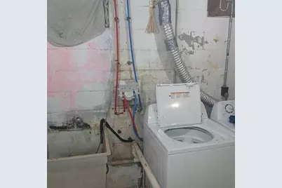 1086 Union Avenue, Benton Harbor, MI 49022 - Photo 10