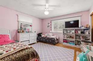 11088 E D Ave, Richland, MI 49083 - Photo 14