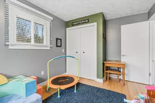 11088 E D Ave, Richland, MI 49083 - Photo 18