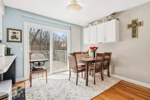 11088 E D Ave, Richland, MI 49083 - Photo 8