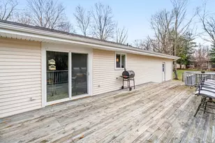 11088 E D Ave, Richland, MI 49083 - Photo 26