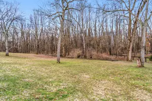 11088 E D Ave, Richland, MI 49083 - Photo 34