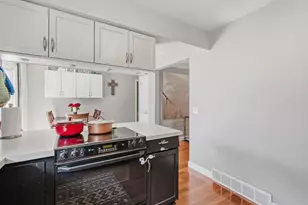 11088 E D Ave, Richland, MI 49083 - Photo 12