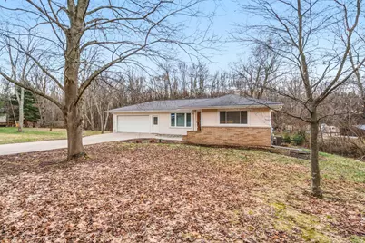 11088 E D Avenue, Richland, MI 49083 - Photo 36