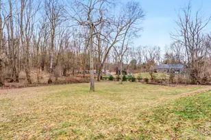 11088 E D Ave, Richland, MI 49083 - Photo 30