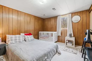 11088 E D Ave, Richland, MI 49083 - Photo 22