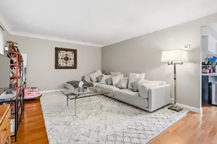 11088 E D Ave, Richland, MI 49083 - Photo 6