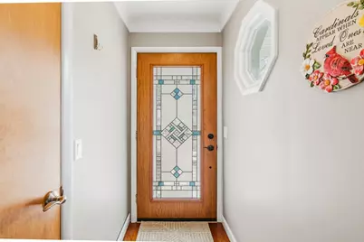 11088 E D Avenue, Richland, MI 49083 - Photo 4