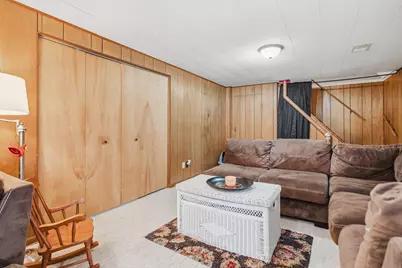 11088 E D Avenue, Richland, MI 49083 - Photo 20