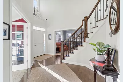 17067 Garrett Way, Marshall, MI 49068 - Photo 6