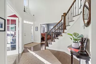 17067 Garrett Way, Marshall, MI 49068 - Photo 6